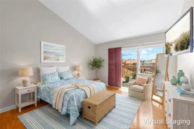 4861 Lago Drive 307, Huntington Beach, CA 92649