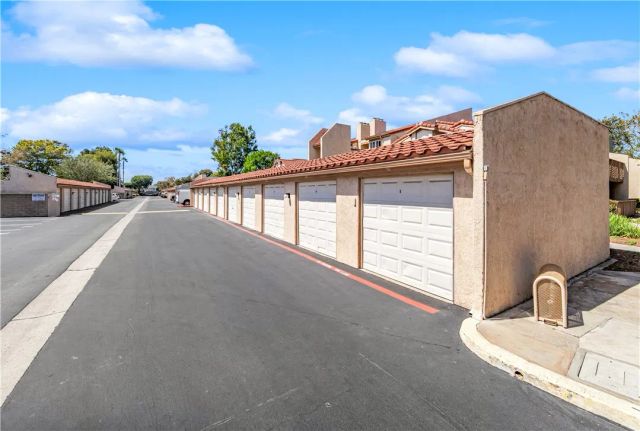 4861 Lago Drive 307, Huntington Beach, CA 92649