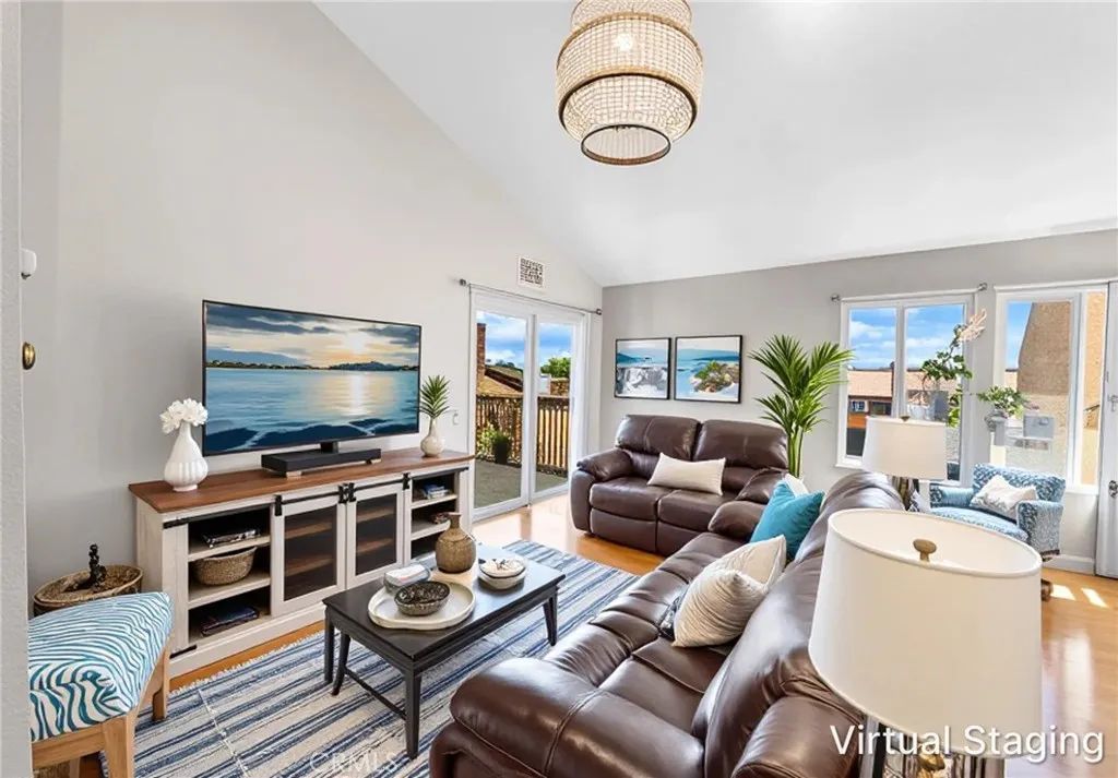 4861 Lago Drive 307, Huntington Beach, CA 92649
