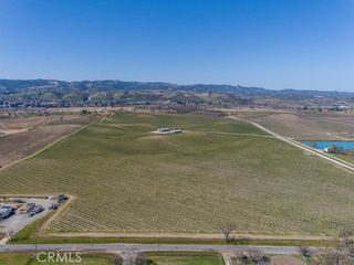 3925 Buena Vista Drive, Paso Robles, CA 93446