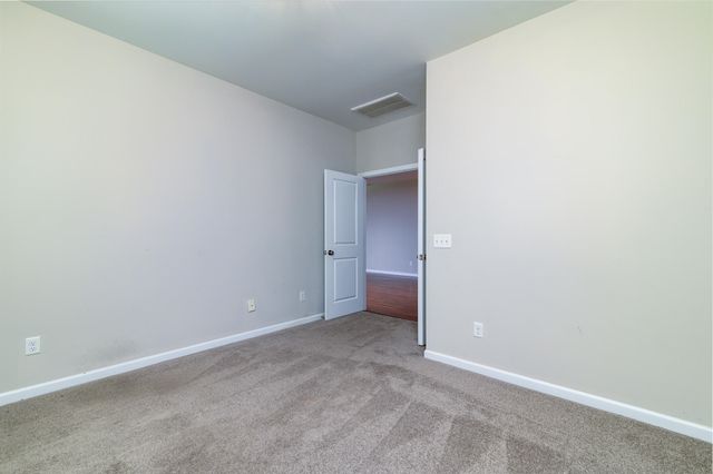 9714 Tackle Street, Ladson, SC 29456