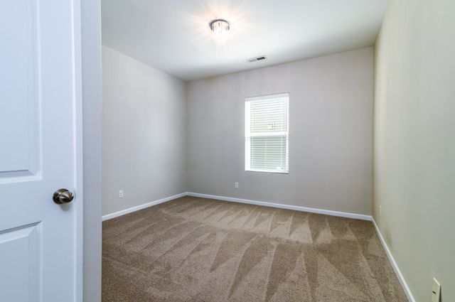 9714 Tackle Street, Ladson, SC 29456
