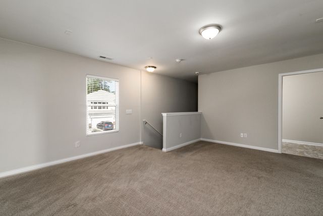 9714 Tackle Street, Ladson, SC 29456