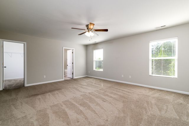 9714 Tackle Street, Ladson, SC 29456