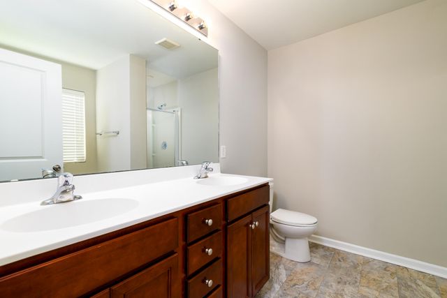 9714 Tackle Street, Ladson, SC 29456