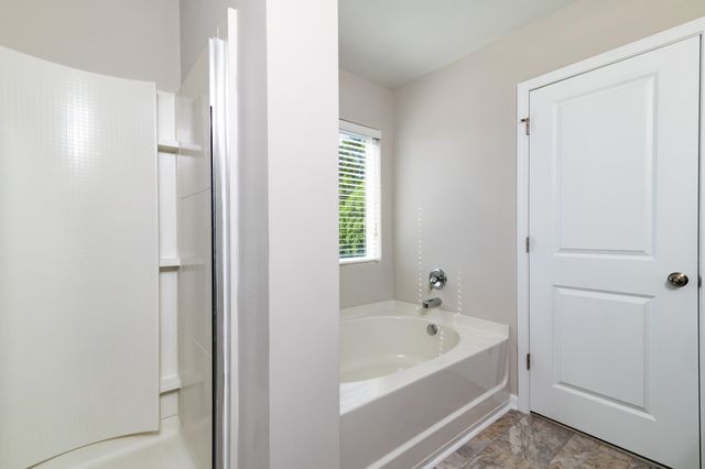 9714 Tackle Street, Ladson, SC 29456