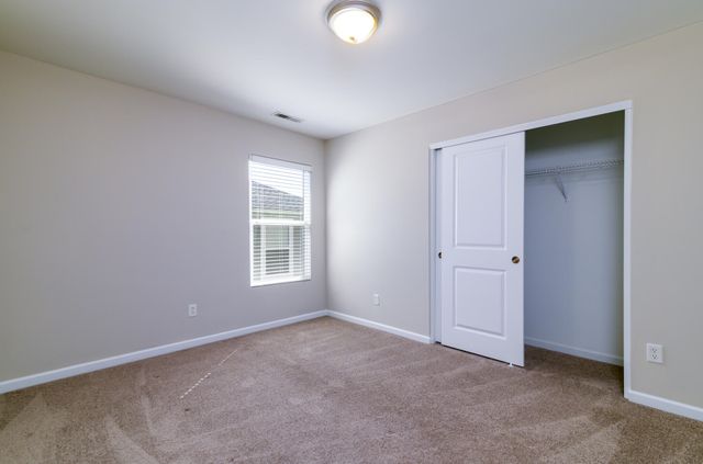 9714 Tackle Street, Ladson, SC 29456