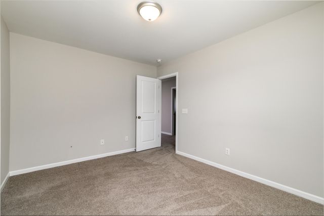 9714 Tackle Street, Ladson, SC 29456