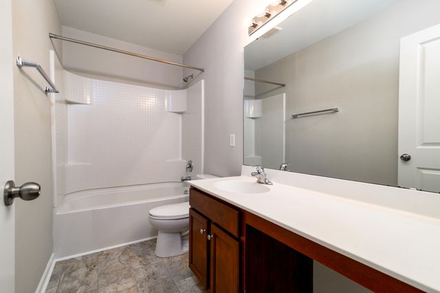 9714 Tackle Street, Ladson, SC 29456