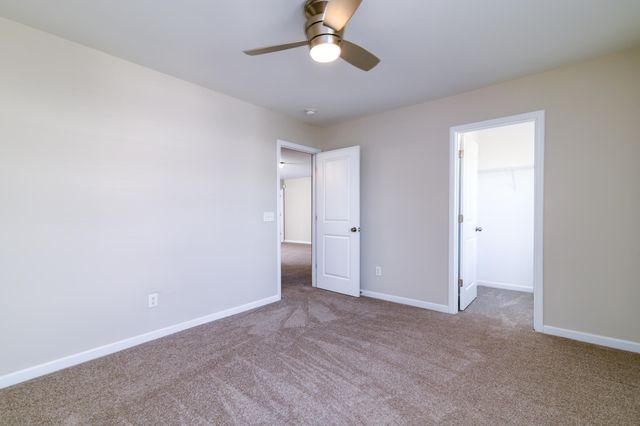 9714 Tackle Street, Ladson, SC 29456