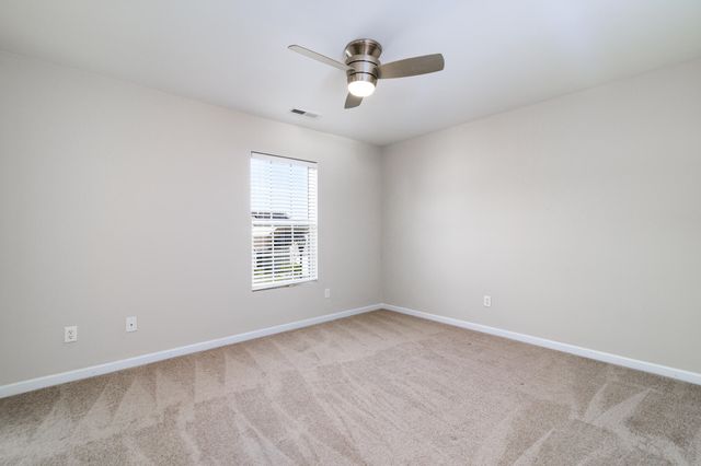 9714 Tackle Street, Ladson, SC 29456