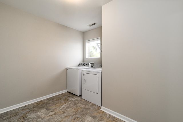 9714 Tackle Street, Ladson, SC 29456