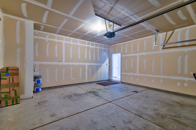 9714 Tackle Street, Ladson, SC 29456