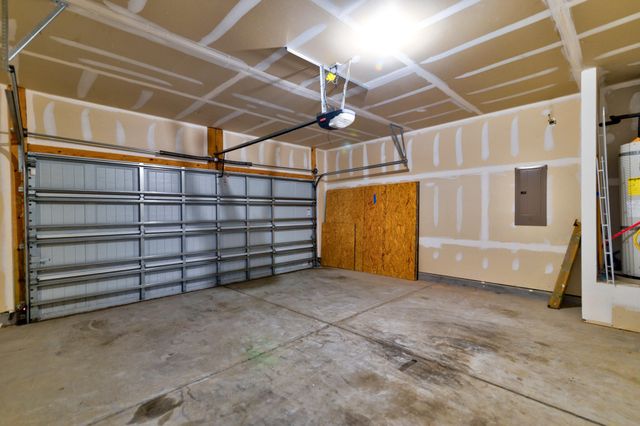 9714 Tackle Street, Ladson, SC 29456
