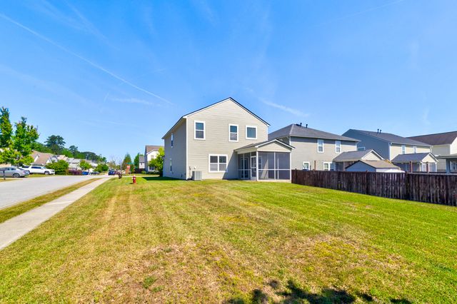 9714 Tackle Street, Ladson, SC 29456