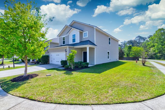 9714 Tackle Street, Ladson, SC 29456