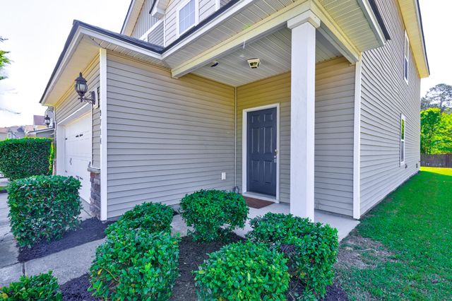 9714 Tackle Street, Ladson, SC 29456