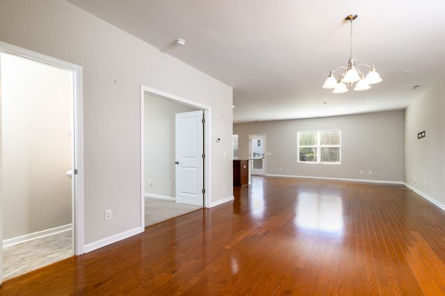 9714 Tackle Street, Ladson, SC 29456