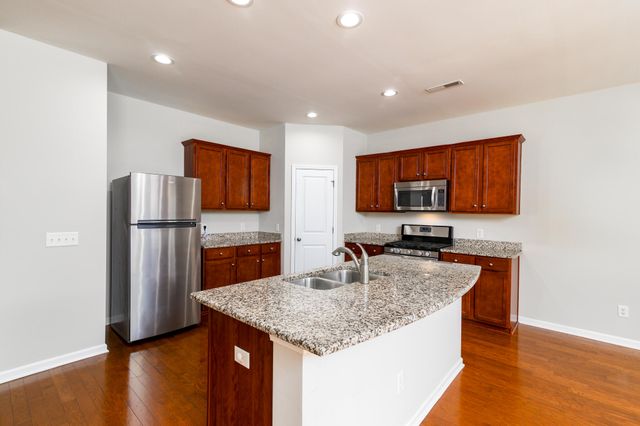 9714 Tackle Street, Ladson, SC 29456