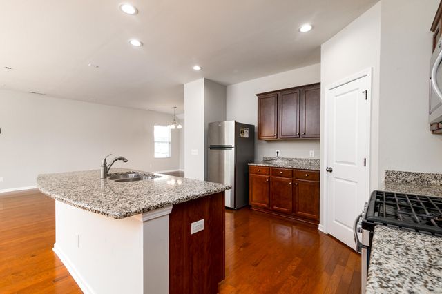 9714 Tackle Street, Ladson, SC 29456