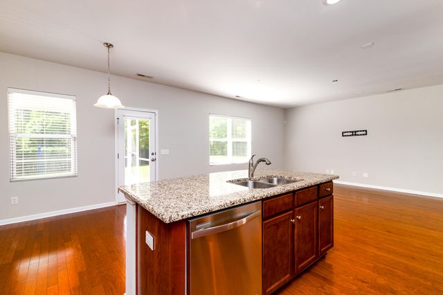 9714 Tackle Street, Ladson, SC 29456