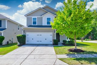 9714 Tackle Street, Ladson, SC 29456