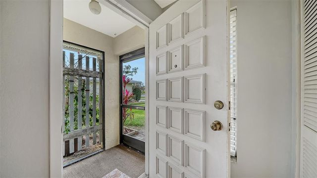 4103 CENTER GATE BOULEVARD 2, Sarasota, FL 34233