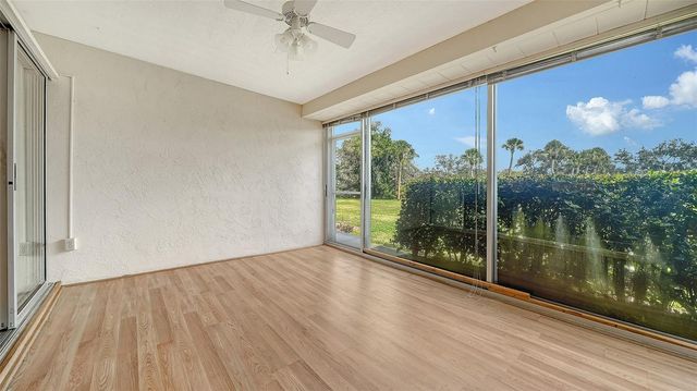 4103 CENTER GATE BOULEVARD 2, Sarasota, FL 34233