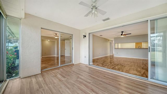 4103 CENTER GATE BOULEVARD 2, Sarasota, FL 34233