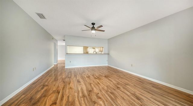 4103 CENTER GATE BOULEVARD 2, Sarasota, FL 34233