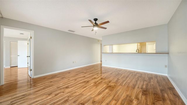 4103 CENTER GATE BOULEVARD 2, Sarasota, FL 34233