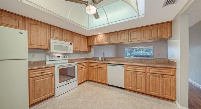 4103 CENTER GATE BOULEVARD 2, Sarasota, FL 34233