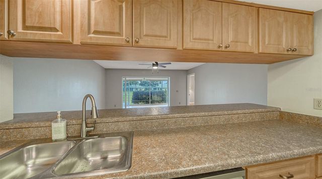 4103 CENTER GATE BOULEVARD 2, Sarasota, FL 34233