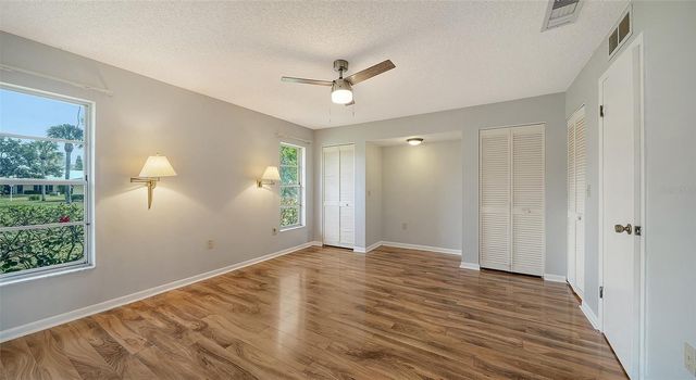 4103 CENTER GATE BOULEVARD 2, Sarasota, FL 34233