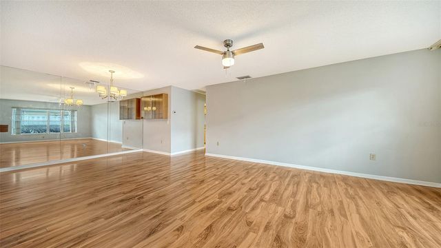 4103 CENTER GATE BOULEVARD 2, Sarasota, FL 34233