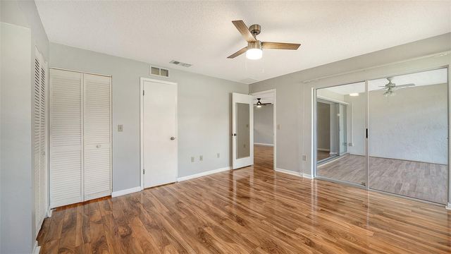 4103 CENTER GATE BOULEVARD 2, Sarasota, FL 34233