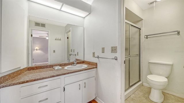 4103 CENTER GATE BOULEVARD 2, Sarasota, FL 34233