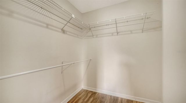 4103 CENTER GATE BOULEVARD 2, Sarasota, FL 34233