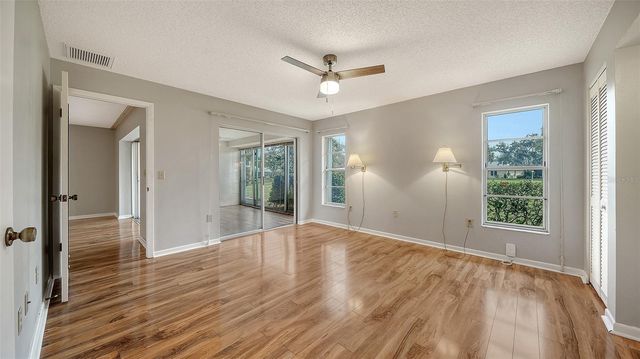 4103 CENTER GATE BOULEVARD 2, Sarasota, FL 34233