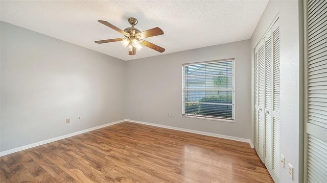 4103 CENTER GATE BOULEVARD 2, Sarasota, FL 34233