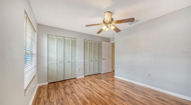 4103 CENTER GATE BOULEVARD 2, Sarasota, FL 34233