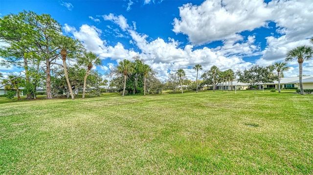 4103 CENTER GATE BOULEVARD 2, Sarasota, FL 34233