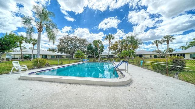 4103 CENTER GATE BOULEVARD 2, Sarasota, FL 34233