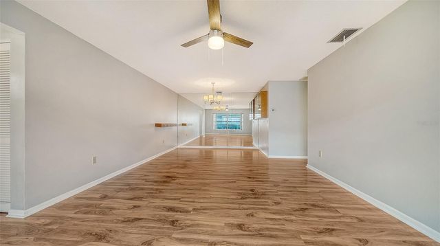 4103 CENTER GATE BOULEVARD 2, Sarasota, FL 34233