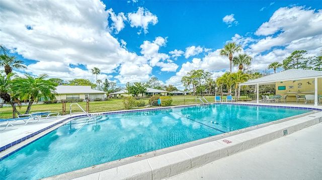 4103 CENTER GATE BOULEVARD 2, Sarasota, FL 34233