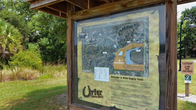 4103 CENTER GATE BOULEVARD 2, Sarasota, FL 34233