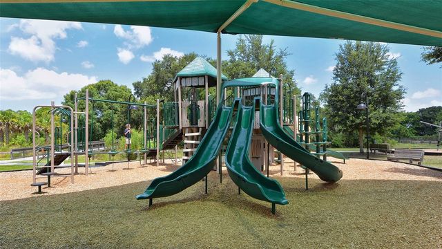 4103 CENTER GATE BOULEVARD 2, Sarasota, FL 34233