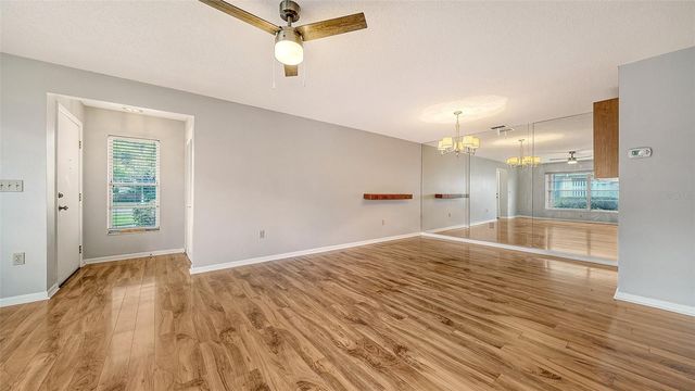 4103 CENTER GATE BOULEVARD 2, Sarasota, FL 34233