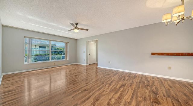 4103 CENTER GATE BOULEVARD 2, Sarasota, FL 34233