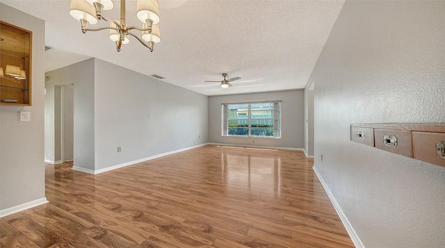 4103 CENTER GATE BOULEVARD 2, Sarasota, FL 34233